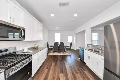 25927 Chicory Drive, Magnolia, TX 77355 - Photo 17