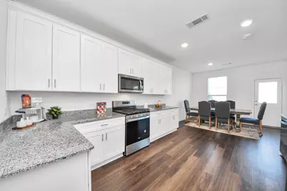 25927 Chicory Drive, Magnolia, TX 77355 - Photo 15