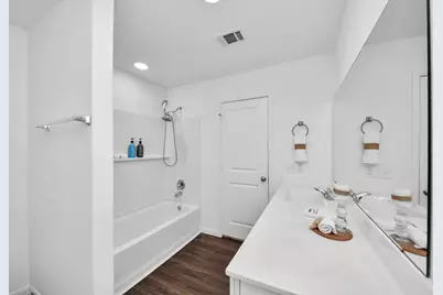 25927 Chicory Drive, Magnolia, TX 77355 - Photo 29