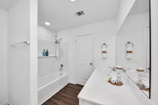 25927 Chicory Dr, Magnolia, TX 77355 - Photo 29