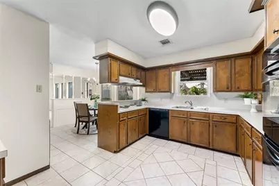 3614 Shanemoss Court, Houston, TX 77068 - Photo 15