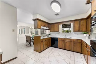 3614 Shanemoss Ct, Houston, TX 77068 - Photo 15