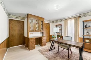 3614 Shanemoss Ct, Houston, TX 77068 - Photo 9