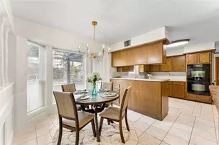 3614 Shanemoss Ct, Houston, TX 77068 - Photo 13