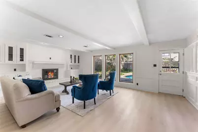 3614 Shanemoss Court, Houston, TX 77068 - Photo 3