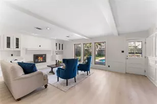 3614 Shanemoss Ct, Houston, TX 77068 - Photo 3