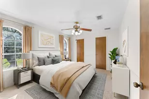 3614 Shanemoss Ct, Houston, TX 77068 - Photo 23