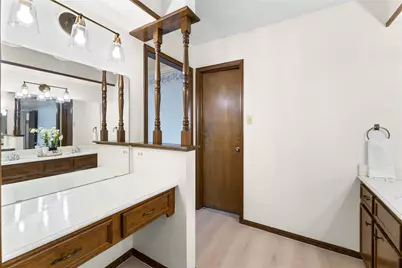 3614 Shanemoss Court, Houston, TX 77068 - Photo 21