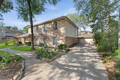 3614 Shanemoss Court, Houston, TX 77068 - Photo 35