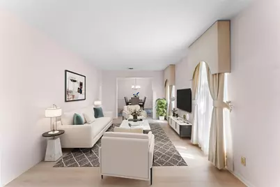 3614 Shanemoss Court, Houston, TX 77068 - Photo 7