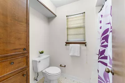 3614 Shanemoss Court, Houston, TX 77068 - Photo 27