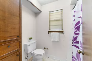 3614 Shanemoss Ct, Houston, TX 77068 - Photo 27