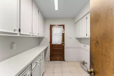 3614 Shanemoss Court, Houston, TX 77068 - Photo 29