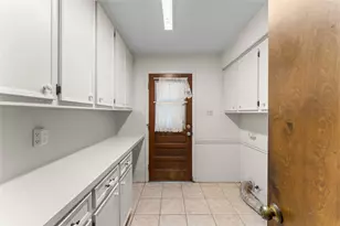 3614 Shanemoss Ct, Houston, TX 77068 - Photo 29