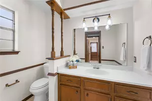 3614 Shanemoss Ct, Houston, TX 77068 - Photo 19