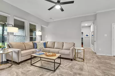 2116 Moss Creek Lane, Conroe, TX 77304 - Photo 19