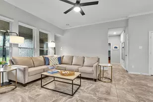 2116 Moss Creek Ln, Conroe, TX 77304 - Photo 19