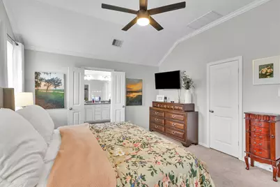 2116 Moss Creek Lane, Conroe, TX 77304 - Photo 25