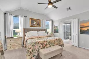 2116 Moss Creek Ln, Conroe, TX 77304 - Photo 23