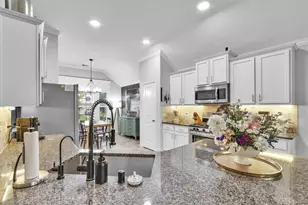 2116 Moss Creek Ln, Conroe, TX 77304 - Photo 15