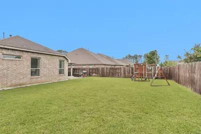 2116 Moss Creek Lane, Conroe, TX 77304 - Photo 39