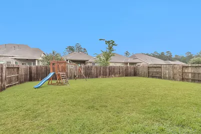 2116 Moss Creek Lane, Conroe, TX 77304 - Photo 37