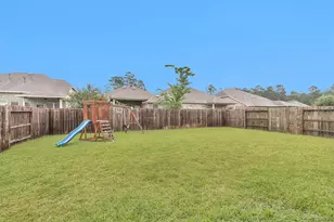 2116 Moss Creek Ln, Conroe, TX 77304 - Photo 37