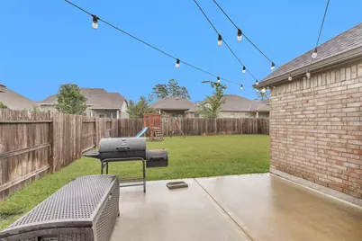 2116 Moss Creek Lane, Conroe, TX 77304 - Photo 35