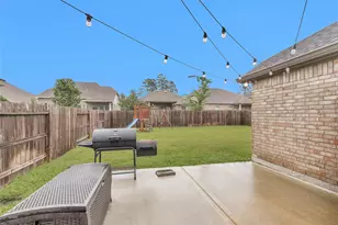 2116 Moss Creek Ln, Conroe, TX 77304 - Photo 35