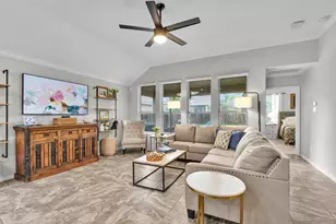 2116 Moss Creek Ln, Conroe, TX 77304 - Photo 17