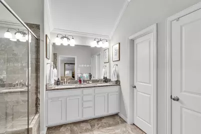 2116 Moss Creek Lane, Conroe, TX 77304 - Photo 27