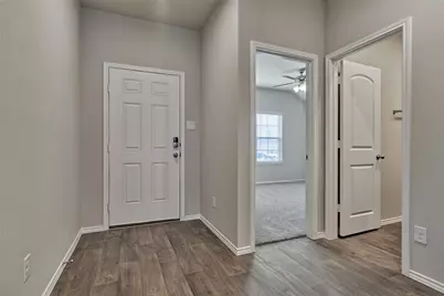 13868 Rock Island Trail, Conroe, TX 77384 - Photo 5