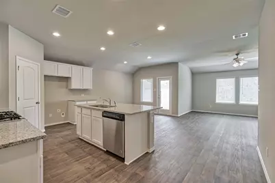 13868 Rock Island Trail, Conroe, TX 77384 - Photo 15