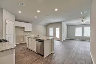 13868 Rock Island Trl, Conroe, TX 77384 - Photo 15