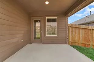 13868 Rock Island Trl, Conroe, TX 77384 - Photo 31