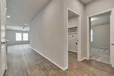 13868 Rock Island Trail, Conroe, TX 77384 - Photo 11