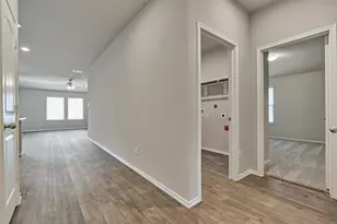 13868 Rock Island Trl, Conroe, TX 77384 - Photo 11