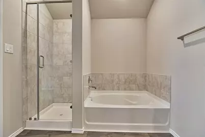 13868 Rock Island Trail, Conroe, TX 77384 - Photo 29