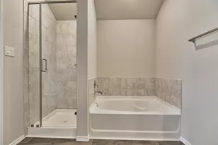 13868 Rock Island Trl, Conroe, TX 77384 - Photo 29