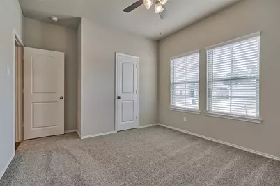 13868 Rock Island Trail, Conroe, TX 77384 - Photo 7