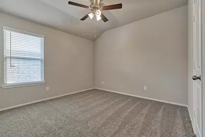 13868 Rock Island Trail, Conroe, TX 77384 - Photo 9