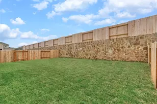 13868 Rock Island Trl, Conroe, TX 77384 - Photo 35