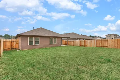 13868 Rock Island Trail, Conroe, TX 77384 - Photo 33