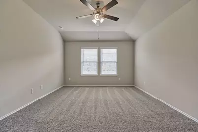13868 Rock Island Trail, Conroe, TX 77384 - Photo 25
