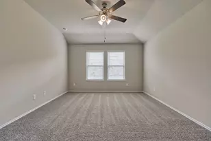 13868 Rock Island Trl, Conroe, TX 77384 - Photo 25