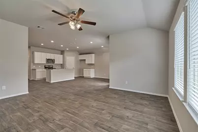 13868 Rock Island Trail, Conroe, TX 77384 - Photo 23