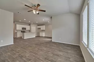 13868 Rock Island Trl, Conroe, TX 77384 - Photo 23