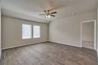 13868 Rock Island Trail, Conroe, TX 77384 - Photo 21