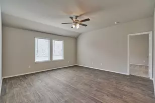 13868 Rock Island Trl, Conroe, TX 77384 - Photo 21