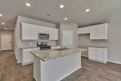 13868 Rock Island Trail, Conroe, TX 77384 - Photo 17